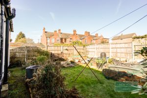 Photo 3- click for photo gallery